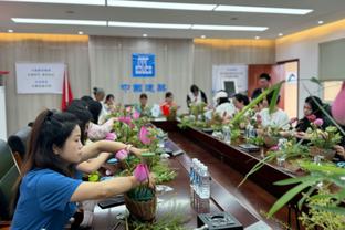 队记：太阳可能有兴趣签下米尔顿 后者可以为球队补充控卫深度